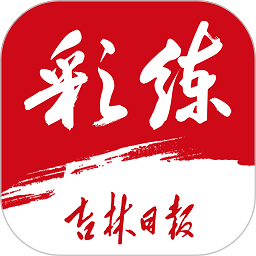 米兰官网导览：如何快速找到所需信息