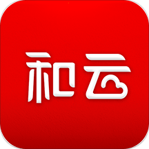 米兰体育官方平台：足球迷的必备资讯与分析渠道